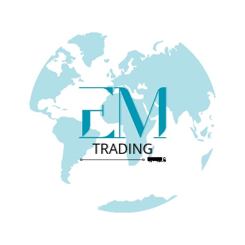EM Trading